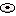 Texture for record_blocks