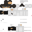 Texture for doubleG27