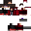 Texture for Vlad_Bro8