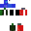 Texture for sssssssssss