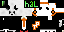 Texture for Panda