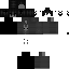Texture for hhhhhhhhhhh
