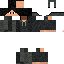 Texture for vinni mina