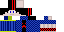 Texture for vampire b