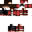 Texture for LuckyStarH