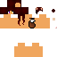 Texture for Red-Head Kolasi Base