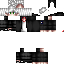 Texture for Sllash900