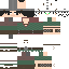 Texture for vnwrh