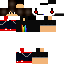 Texture for WorteX86