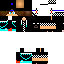 Texture for hgf