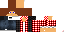 Texture for Adrenalin