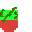 Texture for CodeCape