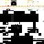 Texture for sprite+isaaX7