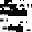 Texture for aa