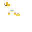 Texture for Max