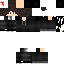 Texture for kill