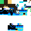 Texture for master