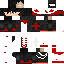 Texture for Core! Ivlis