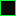 Texture for green_wool.json