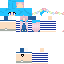 Texture for лалалалаа