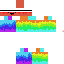 Texture for derpp_play