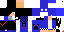 Texture for boatza123