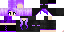 Texture for andreu11
