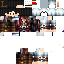 Texture for IRiih