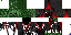 Texture for scary