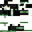 Texture for _GreenDionZ_2
