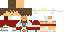 Texture for char