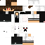 Texture for ALLEN