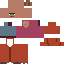Texture for dadafarmer