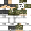 Texture for ThisAl1.3