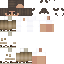 Texture for grego