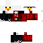 Texture for #Crystyro