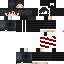 Texture for sfh