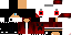 Texture for ★StevenMastersh★