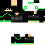 Texture for gomes
