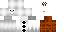 Texture for olfa