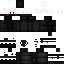 Texture for Wans2