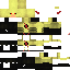 Texture for probc