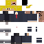 Texture for w4ter 