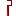 Texture for staff 2d