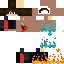 Texture for Tayk