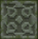 Texture for undefined