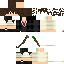 Texture for lsplayer