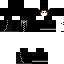 Texture for shadow