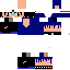 Texture for CarlosDimitry