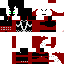 Texture for Spawn